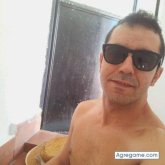 jose