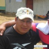 jorgevaldez