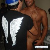 joaocarlossaraiva foto #12