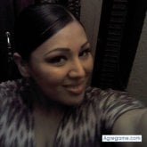 Amigos de 29 a 38 años para establecer