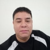 juanflores52247