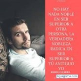 Edwin Perez