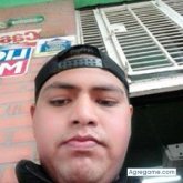 Foto de perfil de nestorhuaquipa