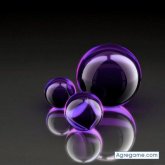 miguelfernandezmas chico soltero en Palmanova