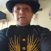 manuellucero8974