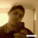 Foto de perfil de elbalto