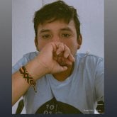 germanandres80279