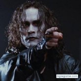 Chatear con amilcar0310 de Durham