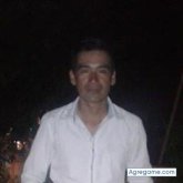 Foto de perfil de ebimaelguerra7400