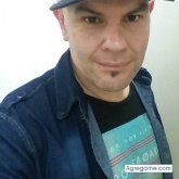 jmve1974111 chico soltero en Florencio Varela