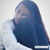 Leidy Flores
