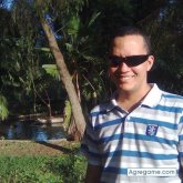 MIRTAN chica soltera en Formosa