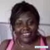 Mech32 chica soltera en Santiago De Las Vegas