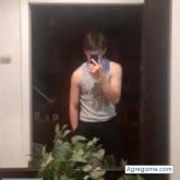 Busco matrimonio. Mujeres. Tranquilo,