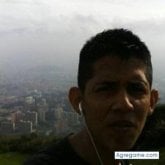 Guillermo Cely