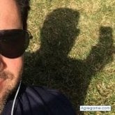 Foto de perfil de alexdel9036