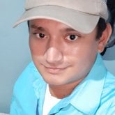 Elmer Guzman
