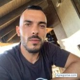 Busco pareja. Lo vas a disfrutar seguro.