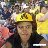 yeimy chica soltera en Hato Del Yaque