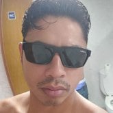 Yeremi Aburto
