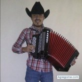 josejmz