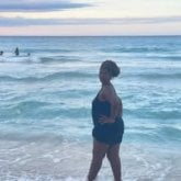 Foto de perfil de beatrizrodriguez2305