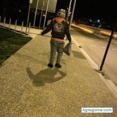 Ver fotos más de estebanignacio