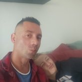 Busco conocer gente.