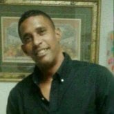 Busco pareja. Me gustaría encontrar una