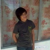 Cristhian Mendez