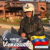Juan Andres Monteverde