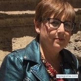 Mujeres solteras en Massanassa