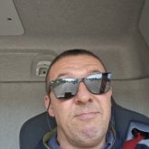 Busco mujer, amiga. Soltero, busco