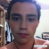 Foto de perfil de danielcr94