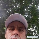 Eduu Sosa, Chico de La Escondida para Chicos en Agregame.