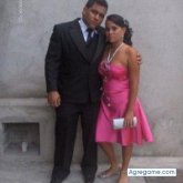Diego Fernando Liz Diaz