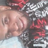 Josevel22 chico soltero en Chivacoa