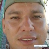 Ver fotos más de samiperez4007