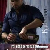 Foto de perfil de 0969585610