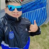 nahuelnicolas34894