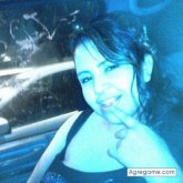 alondra87 chica soltera en Reedley