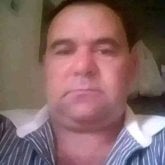 nestoreduardo80961