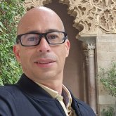 Antonio_volcan foto #10