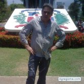 Chatear con capelo de Santo Domingo