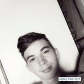 Busco conocer gente.