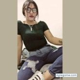 Mujeres solteras en Autlán De Navarro