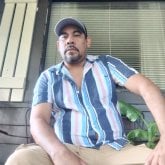 Foto de perfil de Arturolin83