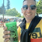 jerkogomez chico soltero en Talcahuano