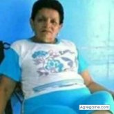 Ver fotos más de ronnygonzalez6749