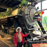 Busco conocer gente. Amistad y El tiempo